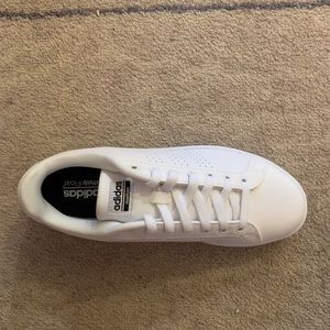 Adidas Cloadfoam Women’s Sneakers